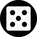 پیش‌نمایش فایل dice-4681417 از پک سئو و بازاریابی