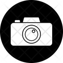 پیش‌نمایش فایل digital-camera-4681367 از پک سئو و بازاریابی