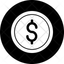 پیش‌نمایش فایل dollar-4681397 از پک سئو و بازاریابی