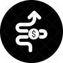 پیش‌نمایش فایل dollar-valuation-4681347 از پک سئو و بازاریابی