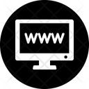 پیش‌نمایش فایل domain-4681401 از پک سئو و بازاریابی