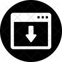 پیش‌نمایش فایل download-browser-4681384 از پک سئو و بازاریابی