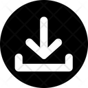 پیش‌نمایش فایل downloading-4681400 از پک سئو و بازاریابی