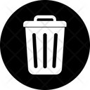 پیش‌نمایش فایل dustbin-4681392 از پک سئو و بازاریابی