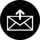پیش‌نمایش فایل email-forward-4681452 از پک سئو و بازاریابی