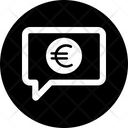 پیش‌نمایش فایل euro-bubble-4681404 از پک سئو و بازاریابی