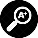 پیش‌نمایش فایل find-text-4681463 از پک سئو و بازاریابی