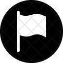 پیش‌نمایش فایل flag-4681338 از پک سئو و بازاریابی