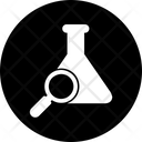 پیش‌نمایش فایل flask-search-4681388 از پک سئو و بازاریابی