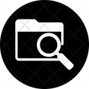 پیش‌نمایش فایل folder-search-4681304 از پک سئو و بازاریابی