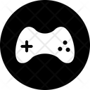 پیش‌نمایش فایل game-console-4681310 از پک سئو و بازاریابی