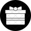پیش‌نمایش فایل gift-4681362 از پک سئو و بازاریابی