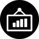 پیش‌نمایش فایل graph-4681445 از پک سئو و بازاریابی