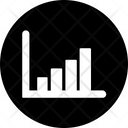پیش‌نمایش فایل graph-bar-4681436 از پک سئو و بازاریابی
