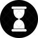 پیش‌نمایش فایل hourglass-4681327 از پک سئو و بازاریابی