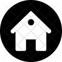 پیش‌نمایش فایل house-4681455 از پک سئو و بازاریابی