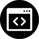 پیش‌نمایش فایل html-coding-4681343 از پک سئو و بازاریابی