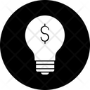 پیش‌نمایش فایل innovation-4681380 از پک سئو و بازاریابی
