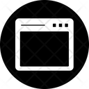 پیش‌نمایش فایل internet-browser-4681420 از پک سئو و بازاریابی