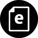 پیش‌نمایش فایل internet-explorer-4681377 از پک سئو و بازاریابی