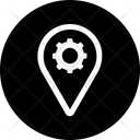 پیش‌نمایش فایل location-setting-4681454 از پک سئو و بازاریابی