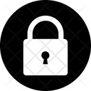 پیش‌نمایش فایل locked-4681318 از پک سئو و بازاریابی