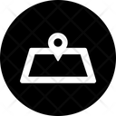 پیش‌نمایش فایل map-location-4681331 از پک سئو و بازاریابی