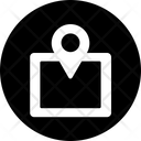پیش‌نمایش فایل map-location-4681421 از پک سئو و بازاریابی