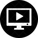 پیش‌نمایش فایل media-button-4681322 از پک سئو و بازاریابی