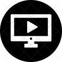 پیش‌نمایش فایل media-play-4681402 از پک سئو و بازاریابی