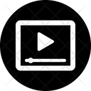 پیش‌نمایش فایل media-player-4681361 از پک سئو و بازاریابی