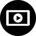 پیش‌نمایش فایل media-player-4681446 از پک سئو و بازاریابی