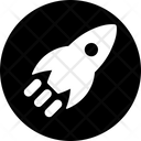 پیش‌نمایش فایل missile-4681335 از پک سئو و بازاریابی