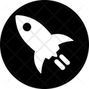 پیش‌نمایش فایل missile-4681399 از پک سئو و بازاریابی