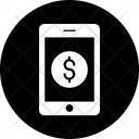 پیش‌نمایش فایل mobile-marketing-4681427 از پک سئو و بازاریابی
