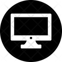 پیش‌نمایش فایل monitor-4681466 از پک سئو و بازاریابی
