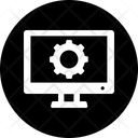 پیش‌نمایش فایل monitor-optimization-4681302 از پک سئو و بازاریابی