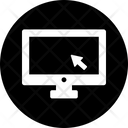 پیش‌نمایش فایل monitor-screen-4681356 از پک سئو و بازاریابی