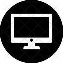 پیش‌نمایش فایل monitor-screen-4681432 از پک سئو و بازاریابی