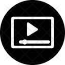 پیش‌نمایش فایل multimedia-4681383 از پک سئو و بازاریابی