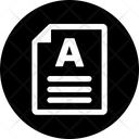 پیش‌نمایش فایل note-paper-4681340 از پک سئو و بازاریابی