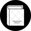 پیش‌نمایش فایل notebook-4681330 از پک سئو و بازاریابی