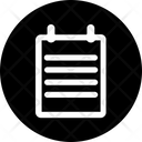 پیش‌نمایش فایل notepad-4681374 از پک سئو و بازاریابی