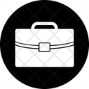 پیش‌نمایش فایل office-bag-4681357 از پک سئو و بازاریابی