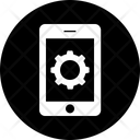 پیش‌نمایش فایل phone-settings-4681457 از پک سئو و بازاریابی