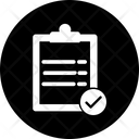 پیش‌نمایش فایل plan-list-4681415 از پک سئو و بازاریابی