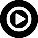 پیش‌نمایش فایل play-button-4681472 از پک سئو و بازاریابی
