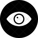 پیش‌نمایش فایل retina-4681315 از پک سئو و بازاریابی