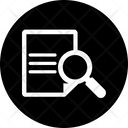 پیش‌نمایش فایل search-article-4681438 از پک سئو و بازاریابی