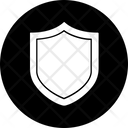 پیش‌نمایش فایل security-shield-4681363 از پک سئو و بازاریابی